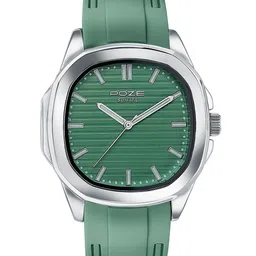 Sonata Men Dial & Leather Straps Analogue Watch SP70069SL02-40