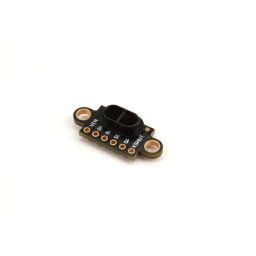 Holybro ST VL53L1X Lidar Sensor Module VL53L1X Time-of-Flight Lidar Sensor With Long-Range DetectionFor Distance MeasurementHolybro ST VL53L1X Lidar Sensor Module VL53L1X Time-of-Flight Lidar Sensor With Long-Range DetectionFor Distance Measurement image 3