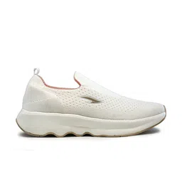 ASIAN Men Mesh Running Non-Marking Shoes image 2