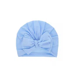 Okji Enterprises Unisex Kids Beanie-11