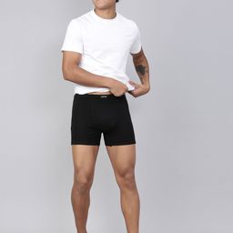 Levis Pack of 2 Assorted Trunk 100CA010-CFT-BBF-P2 AST image 2