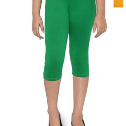 FRENCH KLEIDER Girls Capris-image-93