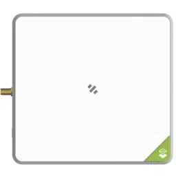 SenseCAP M2 Multi-Platform LoRaWAN Indoor Gateway(SX1302) - EU868 image 3