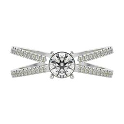 VALANOVA Women Ring Diamond-picture-15