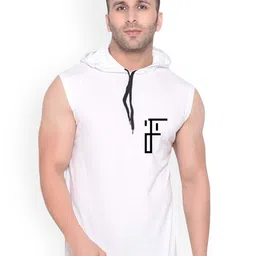 Fashnobic Hello Printed Hooded Gym-Vest - FB-106_W_Back_pt-202-image-39