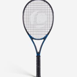 Artengo By Decathlon Graphite Wood Tennis Racquets-image-26