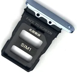 VRAVMO Sim Card Tray-16