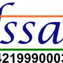 viviscal Maximum Strength Hair Growth System image 4