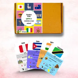 32 flag flashcards Flags of the World Flashcards: Perfect for Young Learners-0