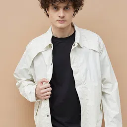 Forca Men Denim Jacket-picture-24