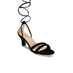 MOSAC Party Kitten Sandals-20