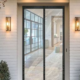 Stylista Transparent Door Core-image-10