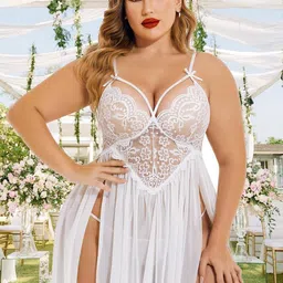 CareDone Baby Doll-picture-49
