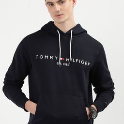Tommy Hilfiger Men Sweatshirt-image-113