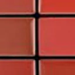 PAC Lip Palette X6 - 02 - Nude image 4