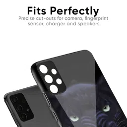 QRIOH Quirky Printed OnePlus Nord CE4 5G Back Case Mobile Accessories image 5