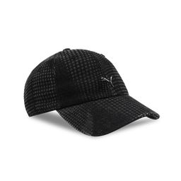 Puma Dare to Women Relaxed Fit Dad Cap-image-69