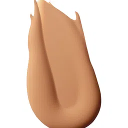 M.A.C Studio Radiance Serum-Powered Hydrating Foundation 30ml - Shade C4 image 2