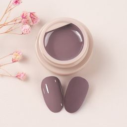 GDCOCO Spider UV Glamour Colour Painting Gel Nail Polish - Shade J153-image-97