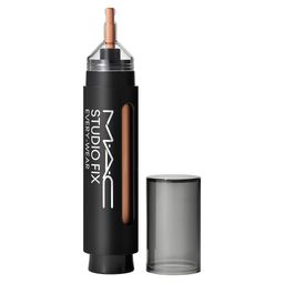 M.A.C Studio Fix Every-Wear All-Over Face Pen 12 ml - Shade NW25-19