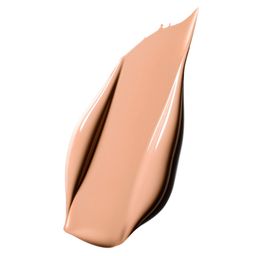 M.A.C Studio Fix Every-Wear All-Over Face Pen 12 ml - Shade NW25 image 2