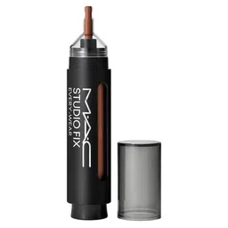 M.A.C Studio Fix Every-Wear All-Over Face Pen 12 ml - Shade NW40-20