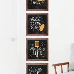Wall Dcor Art-image-27