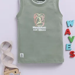 Biskid Boys Cotton Tshirts-picture-14