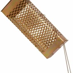 rat trap smallcage6 Live Trap-14