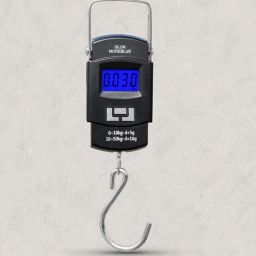 wens Portable Electronic Scale-picture-28
