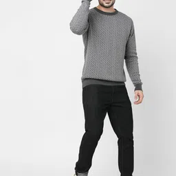 Loopers Men Sweatshirt-picture-43