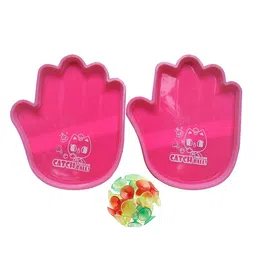 MUREN Non-Allergic Gaming Accessory Activity Toys and Games-14