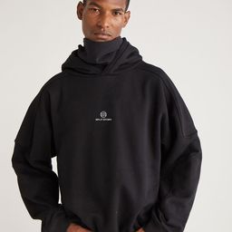 GRIMELANGE Men Sweatshirt-image-85