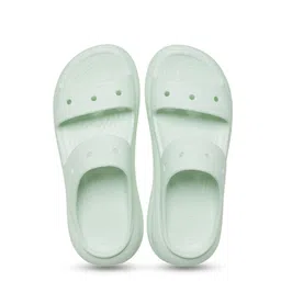 Crocs Unisex Slip-On-picture-11