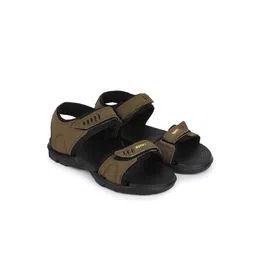 XDOX Kids Velcro Sports Sandals-picture-7