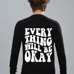 FALTU.CO Men Printed Sweatshirt-picture-25