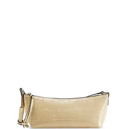 H&M Shoulder Bag-42