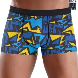 DISPENSER Pack Of 3 Printed Trunks- V9-C3-C6-C7-M-57
