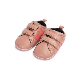 MINI KLUB Girls Espadrilles-image-97
