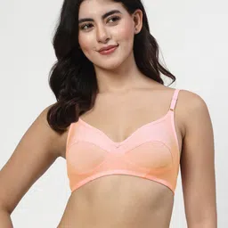 LILY Bra Full Coverage image 3