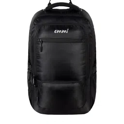 Emmi Kids-Unisex Backpack-13