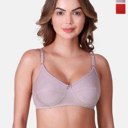 SKDREAMS Full Coverage Bra pack of 2-image-78