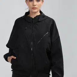The Roadster Lifestyle Co Long Sleeves Jacket-48