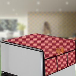 The Furnishing Tree Printed Appliance Cover-image-75