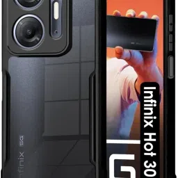 Pouch for Infinix HOT 30 5G -z49-image-15
