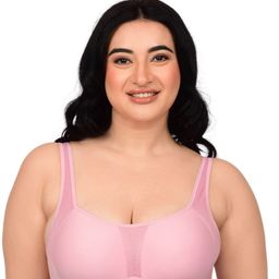 bare dezire Bra Full Coverage Underwired Lightly Padded-picture-39