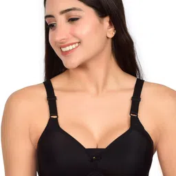 bare dezire Bra Full Coverage Underwired Lightly Padded-image-60
