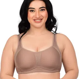 bare dezire Bra Full Coverage Underwired Lightly Padded-picture-22