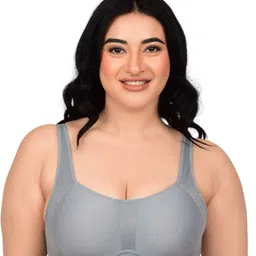 bare dezire Bra Full Coverage Underwired Lightly Padded-image-68