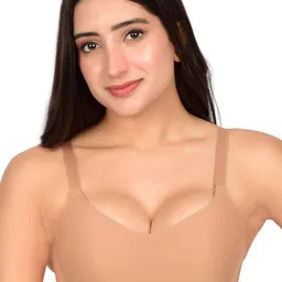 bare dezire Bra Medium Coverage Lightly Padded-picture-22